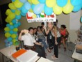 /album/ii-banhados-em-cristo/foto-38-jpg/